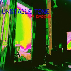Unstable Tone - Acid Jam