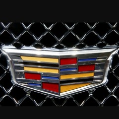 Kaddi Blaxk - Much Better-1.mp3