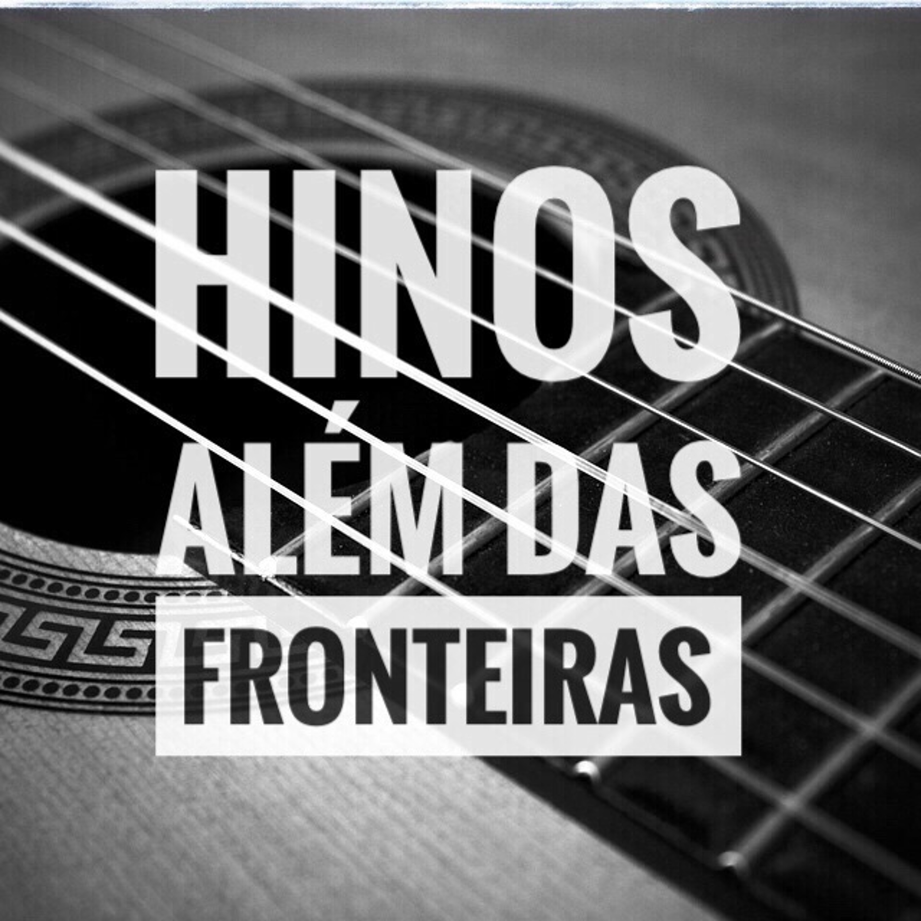 Para Dowload dos Hinos 11 953903947