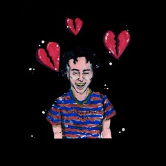 want me (feat. whosbryan) (prod. linus)