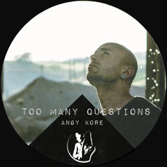 NOVANTA - Angy Kore