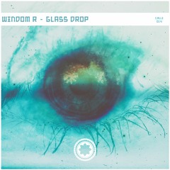 Windom R - Glass Drop (Groofeo Remix)