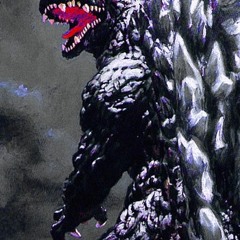 New Kaiju (prod. ForeignGOTEM)