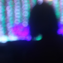 Yeah 3x (Prod. By AquaManJordan)