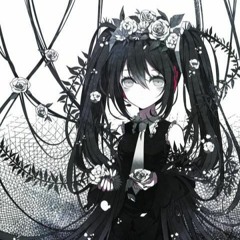 NIGHTCORE - DARK0 - QARIN