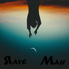 Feel Good (Rave Mah Remix) Felix Jaehn - Mike Williams