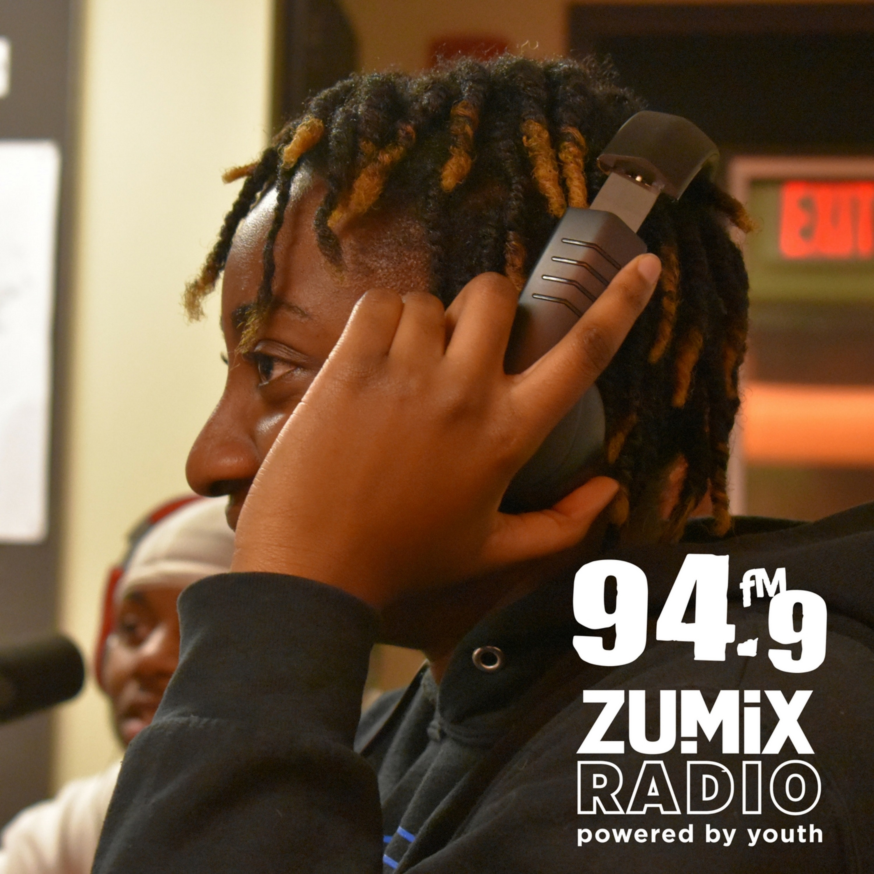ZUMIX