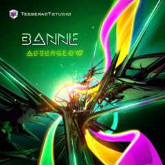 Banne - Afterglow
