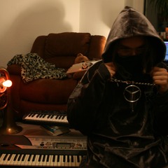 Ciao Ciao Bye Bye Arrivederci