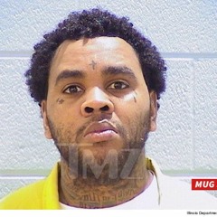 Kevin Gates "Imagine That" Big Bank Epheezy (PheeMix)