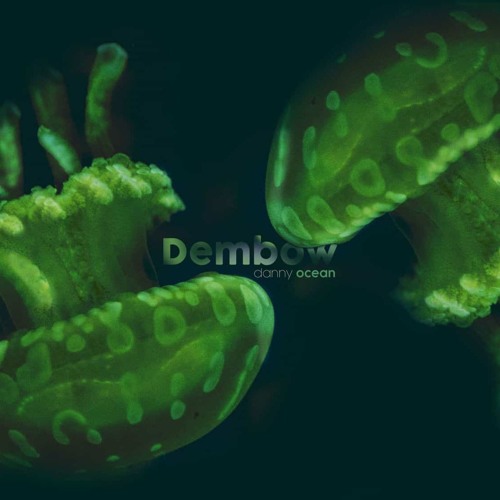 Danny Ocean - Dembow (Diego Lamas Remix)