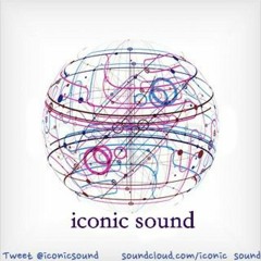 IconicSound.june'17