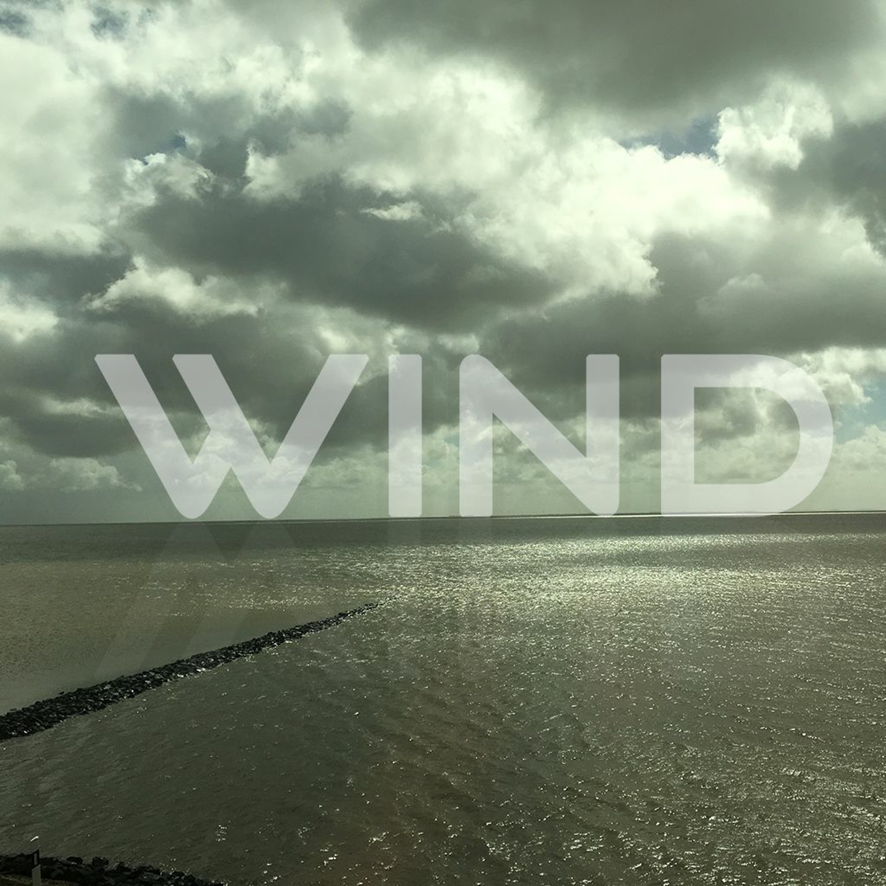 McT - Wind episode artwork