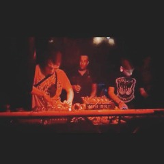 ParaNormal- Da Bautzt es wieder! [165BpM]