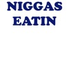 NIggas Eating EP002 2018 Movies Music Goals