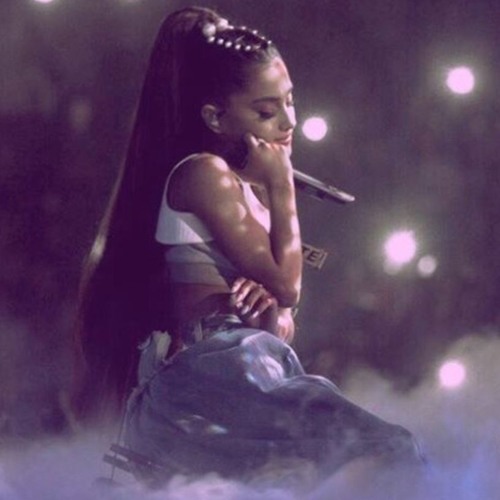 Touch It (Orchestral Version)