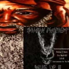 Back To Enoch  ""Free""
