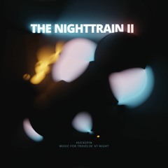 The Nighttrain II
