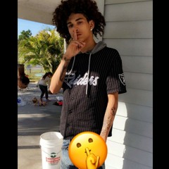 BedRest Gmix SpinBen MannyFlee Yunglay