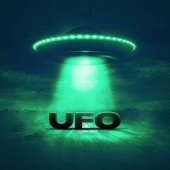 UFO (Prod. Tundra Beats)