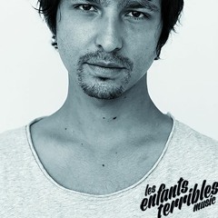 L.E.T. Podcast #40 - David Delgado