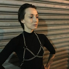 NØ MERCY - CORVINA 060118