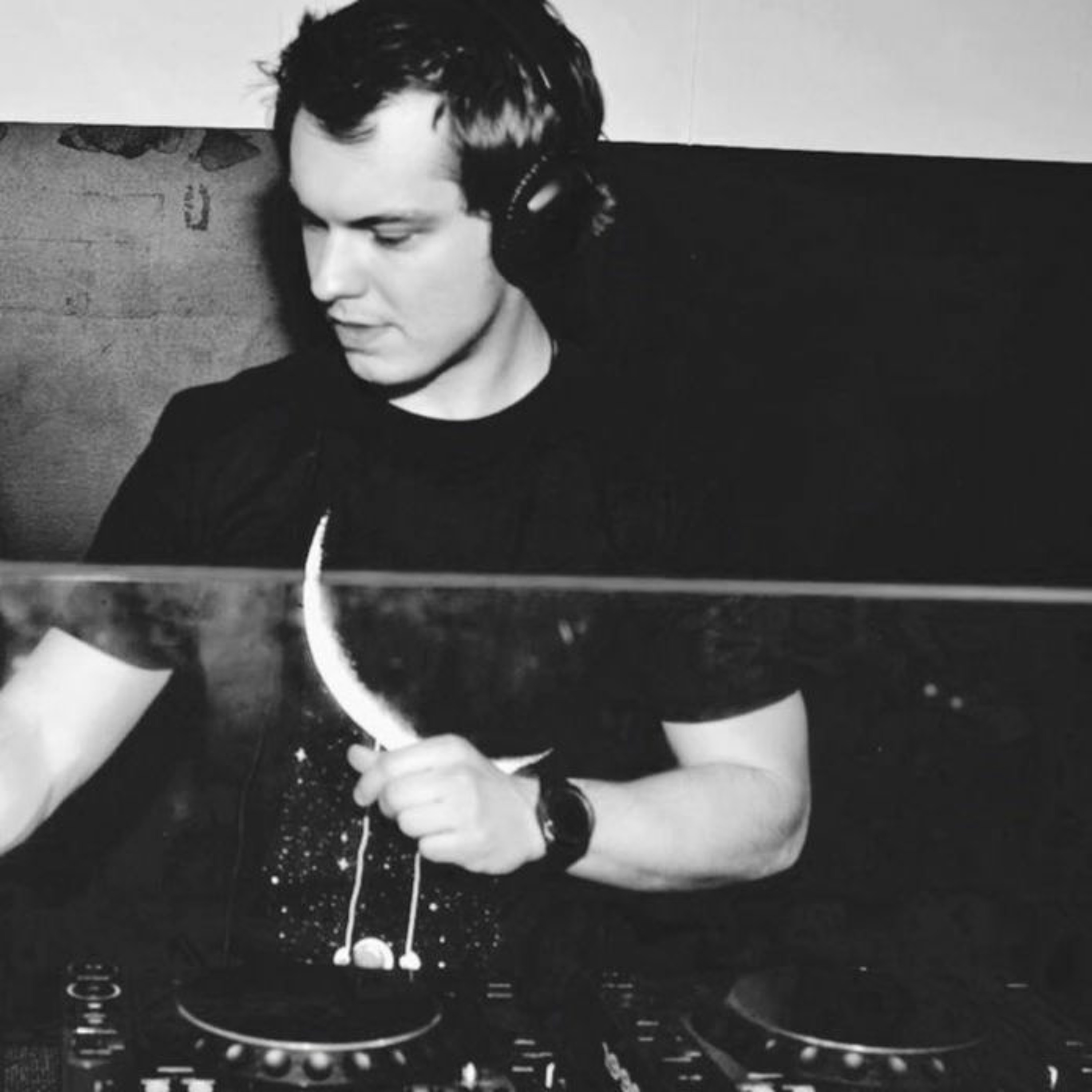 Trance Sessions Radio