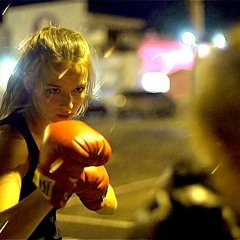 Wet Horse (Area 27 / Devin Ozel remix)