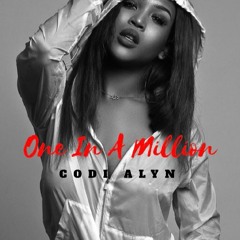 One In A Million (Cover Tune)