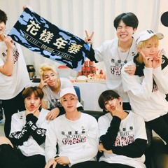 (Not) Today – K - POP MEGA - MASHUP (22 Songs)