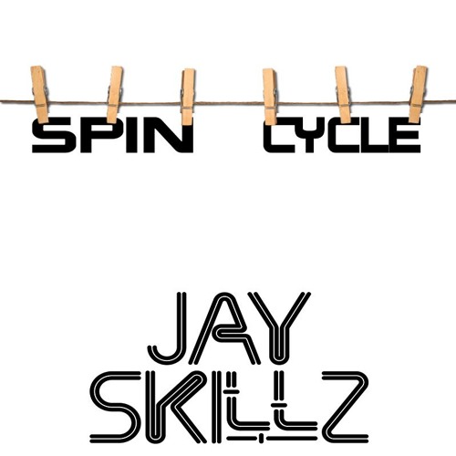Stream Spin Griffey Listen to Spin Cycle playlist online for free on