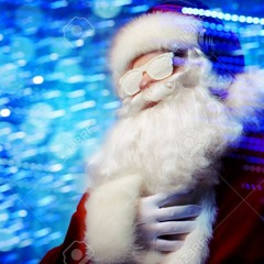 LIVE IN 49 PART THREE