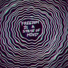 Lil ky x Tyzen - Sprung (prod.Tyzen)