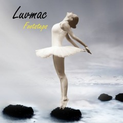 Luvmac - Footsteps (Original Mix)