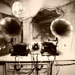 Come Down Selector (DJ Mix)