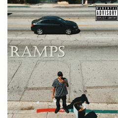 Ramps Prod. Sue
