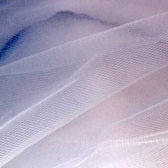 Kobarey - Amphitrite