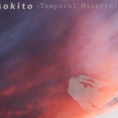 -Temporal Minstrel-