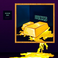 bricks