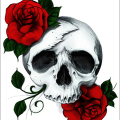 To Be Honest (G - Eazy Love Is Gone Cover)