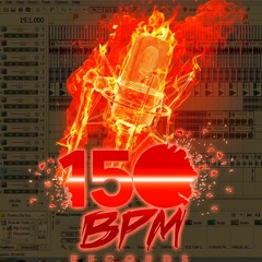 DONA MARIA ONTEM EU TRANSEI COM A SUA FILHA VS BEAT BAILE DO JACA (( DJS DEIVINHO 22 E JN 22))
