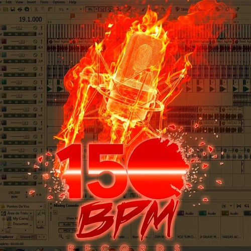 DONA MARIA ONTEM EU TRANSEI COM A SUA FILHA VS BEAT BAILE DO JACA (( DJS DEIVINHO 22 E JN 22))