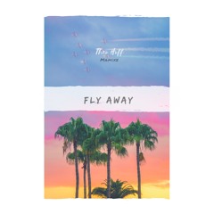 Theo Hoff - Fly away