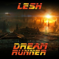 Dream Runner [1K Free Download]