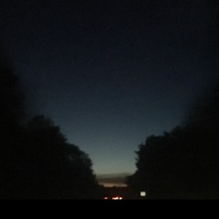 week 67: streetlights