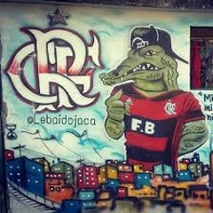 AMAR AMEI vs [ BAILE DO JACA] vs [BEAT BOREL ]♪