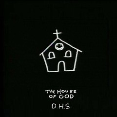DHS - House of God (Affani Remix) LQ
