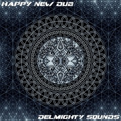 HAPPY NEW DUB (OUT NOW)