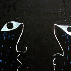 اسألكَ الرحيلا -- نزار قباني