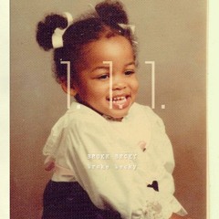 1. 1. 1. prod. Don Draper